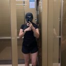 마라톤세탁 | 러닝벨트 내돈내산 20개월 사용후기 (8천원대 마라톤대회 추천)