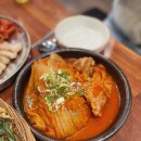 도담건물 이미지