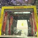 칠성셀프세차 | 대구 북구 노브러쉬 자동 세차 카워시