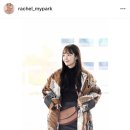 성희패션 네이버블로그