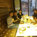 와니동물병원 이미지