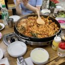닭이봉닭갈비평촌 이미지
