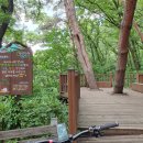 6.27 (화) 청주 상당산성-힐링숲 이미지