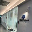 서울센트럴이비인후과의원 이미지