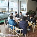 신현랜드마크 이미지
