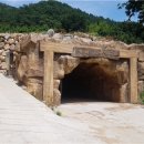 점동금광마을 이미지