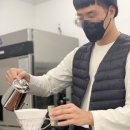 당진바리스타커피학원 이미지