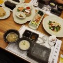 다미참치 이미지