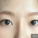 모노아이룸 이미지
