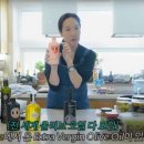올리브프렌즈 네이버블로그