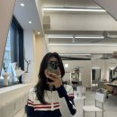 26도헤어루원시티신현점 이미지