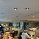 성수동 핫플 아임도넛 웨이팅 후기 서울 빵지순례 코스 필수 맛집