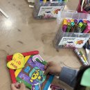 그린나래미술학원 이미지