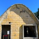 더 테쉬폰 이미지