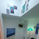 오늘은 | 사당보컬 오늘은뮤직 솔직후기💙