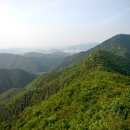 대야미역 2번 출구(대야미역) 이미지