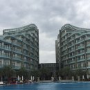 청룡게임랜드 이미지