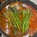 24시정동진회식당 | 방송에 나온 오이도 24시 해산물 전문 식당 정동진 광어회 해물칼국수 해물파전