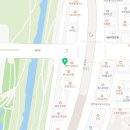 더글라스 수완점 이미지