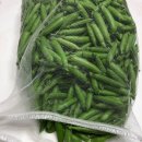 무럭이농장 이미지