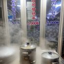 서원동-30 이미지