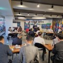 드림치과의원 이미지