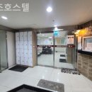 비즈호스텔 이미지