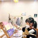 라움미술교습소 이미지