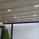 스카이마당 이미지