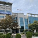 경기중앙교육도서관 이미지