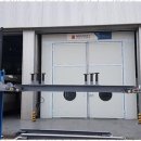 동일자동차정비 이미지