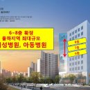 김해아동병원 이미지