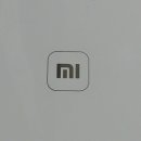 돼지날다 이미지