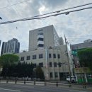 해태부동산중개사무소 이미지