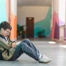 경일 에너지 이미지