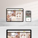 보다디자인스튜디오 이미지