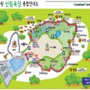 둘레길동물병원 이미지