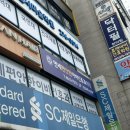 건지이비인후과의원 이미지