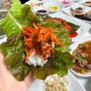 삼일로회관 | 낙안읍성 맛집 선비촌에서 즐긴 정갈한 꼬막정식 후기