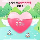 Im(아이엠) 이미지