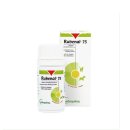 베토퀴놀코리아(주) | 베토퀴놀 루비날 강아지 고양이 신장개선제, 기타 영양제, 60개입