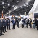 (주)범양산업 이미지