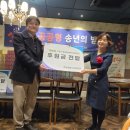 춘의종합사회복지관 이미지