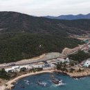 무주광고기획 이미지