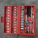 하이테크부분정비 | 자가 정비 후기(팰리세이드 솔레노이드 밸브 교체)