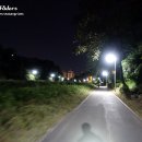 정승카정비 | [스압98장] 단양-영월 with 얼바인&amp;벨로페이퍼