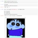 송암로R | [87일차, DL] OpenCV란? / OpenCV + Python로 이미지로드하기 (스마트인재개발원)