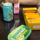 작년 여름은 어땠을까? 더워도 좋은 여름!
