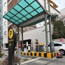 GS25인동도서관점 | 성남시 구미도서관 다녀왔어요 : 분당 아이와 가볼만한곳 구미동 도서관 주차 및 어린이 열람실 후기