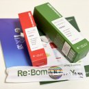 아토피로션 <b>아토</b><b>큐브</b>